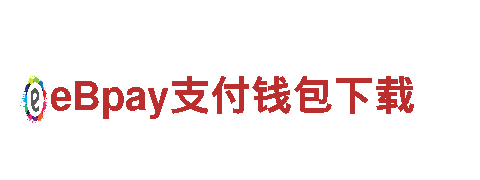 6566体育app手机版-整体橱柜供应商